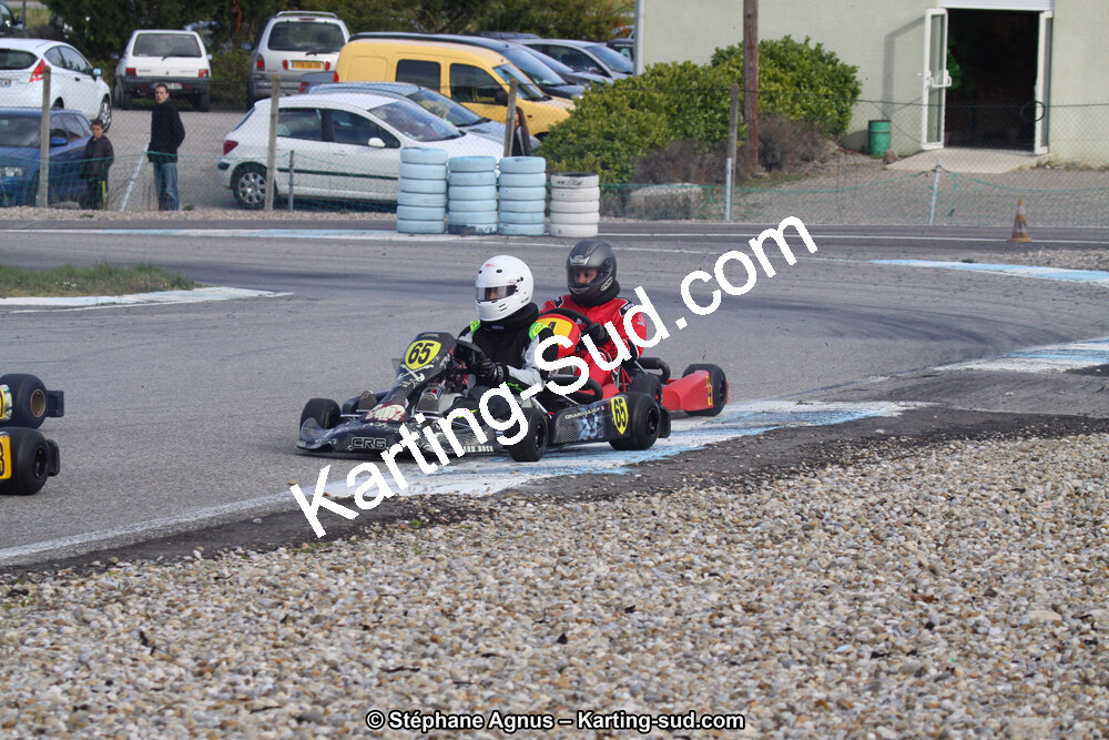 IMG_5844.JPG