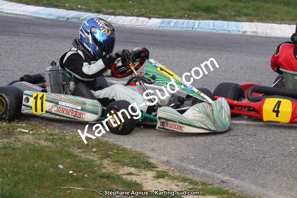 IMG_5849.JPG