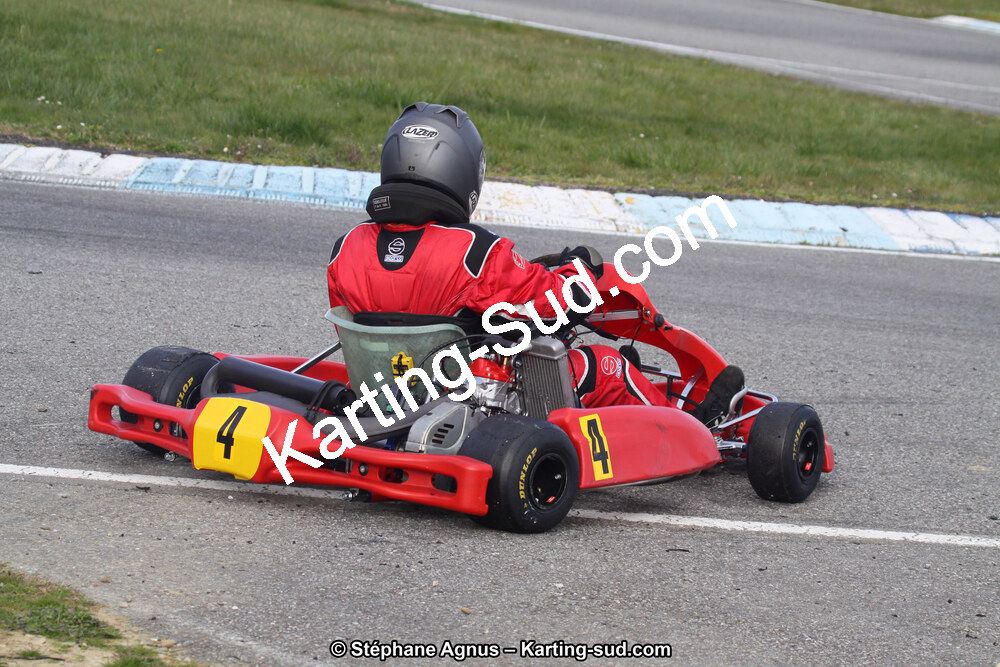 IMG_5850.JPG
