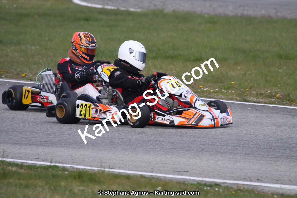 IMG_5853.JPG