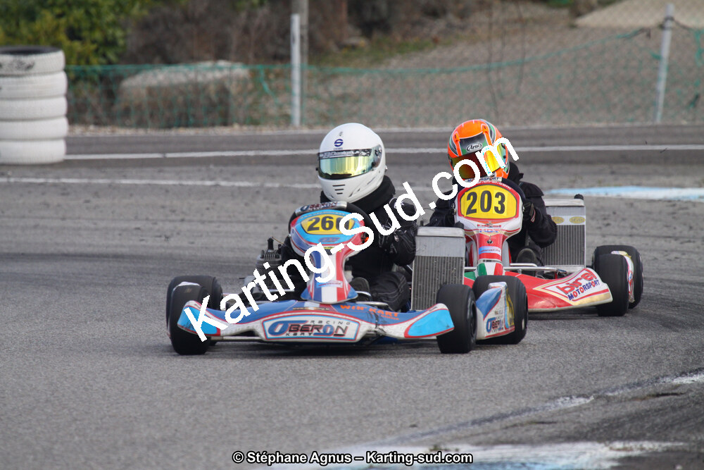 IMG_5855.JPG