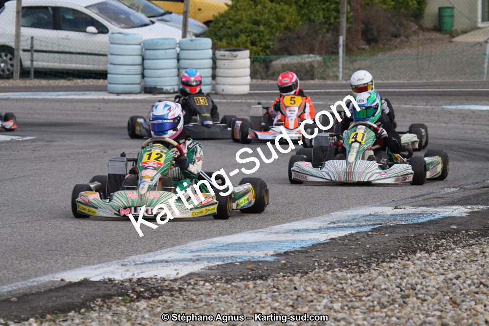 IMG_5860.JPG