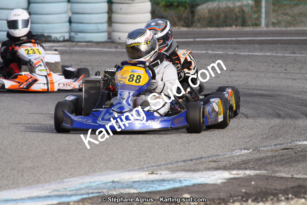 IMG_5876.JPG