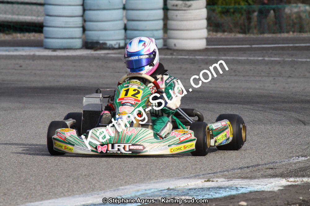 IMG_5878.JPG