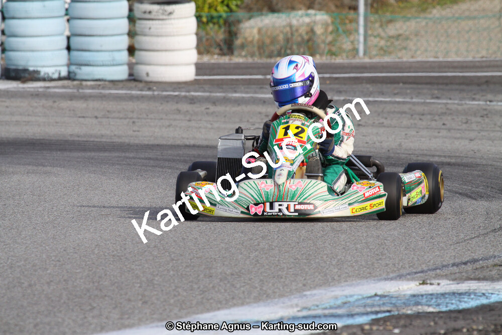 IMG_5892.JPG