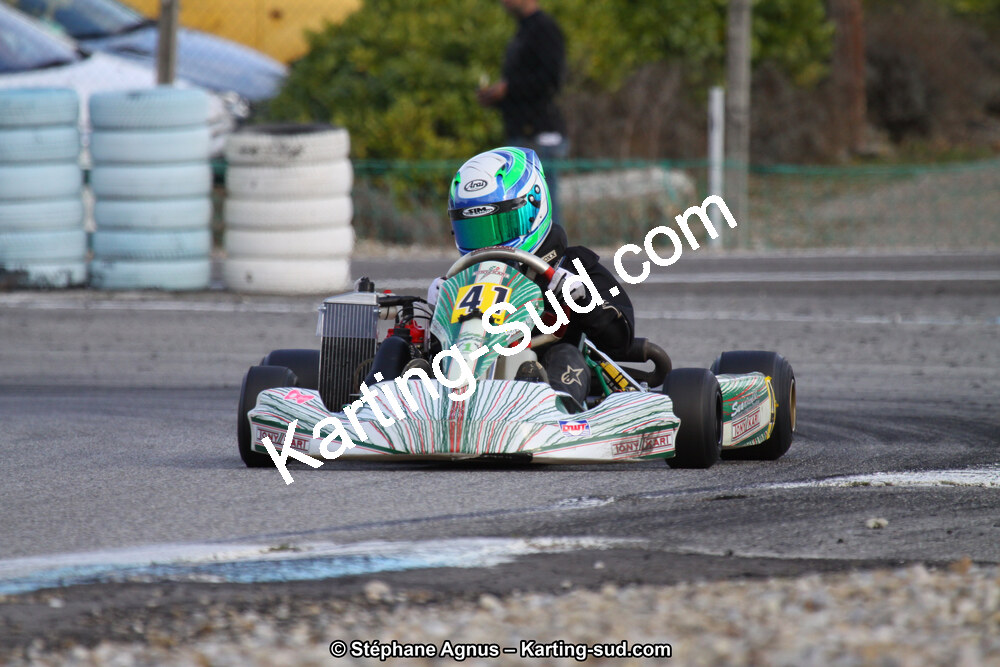 IMG_5904.JPG