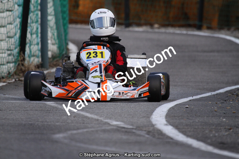 IMG_5918.JPG