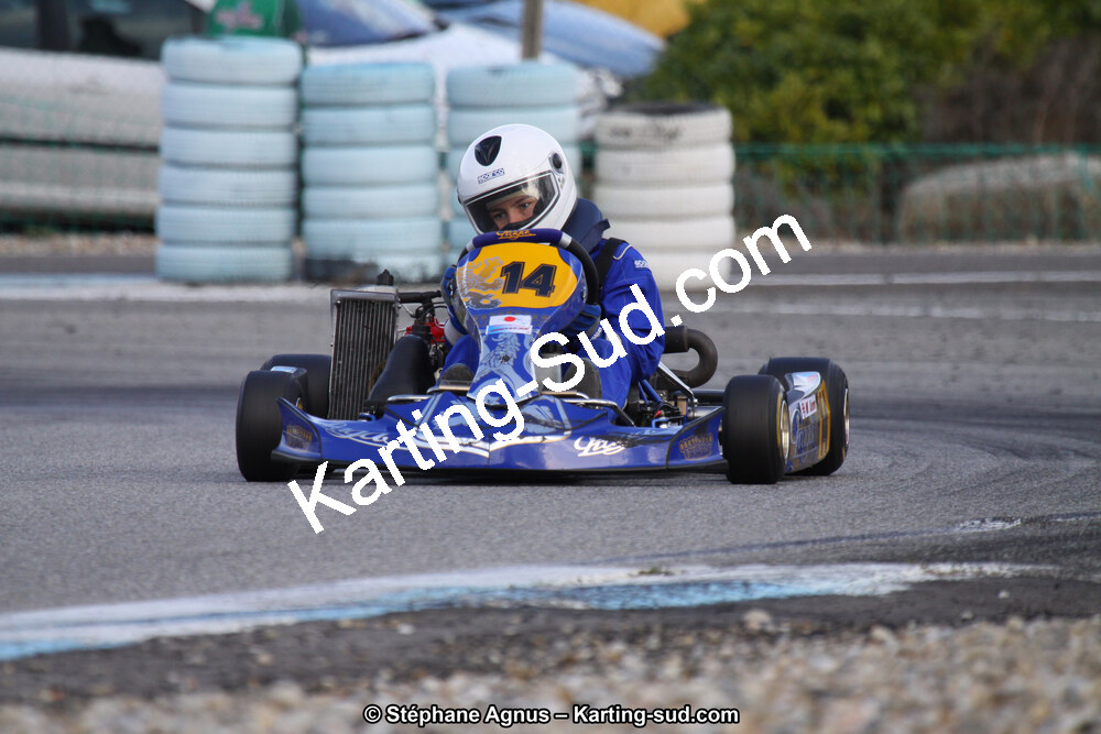 IMG_5921.JPG