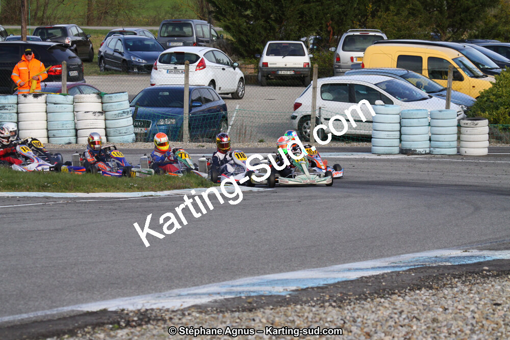 IMG_5948.JPG