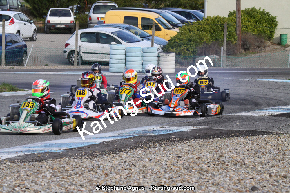 IMG_5950.JPG