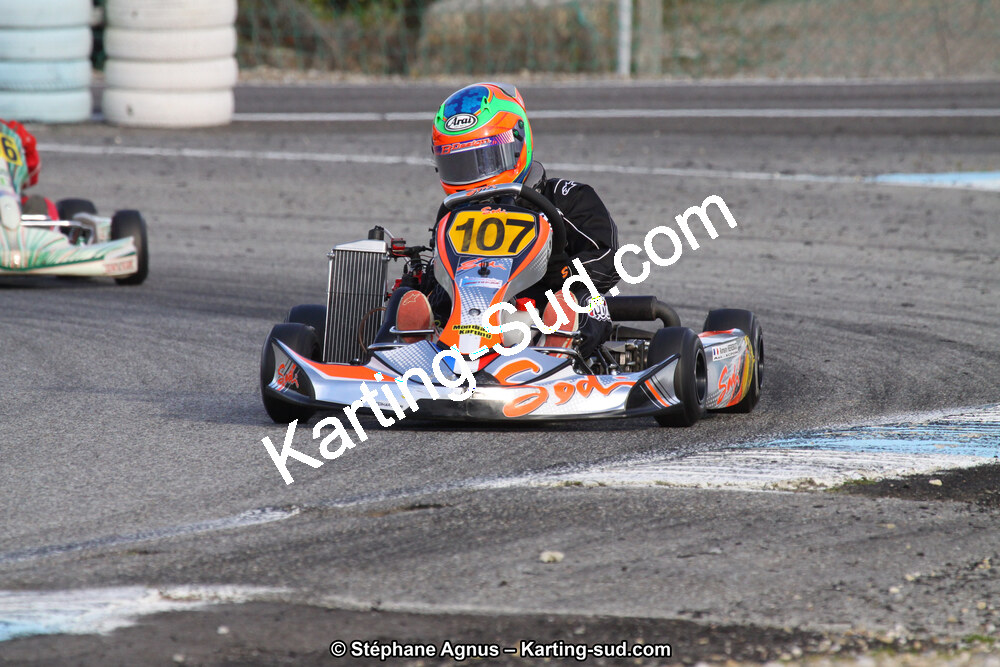 IMG_5962.JPG