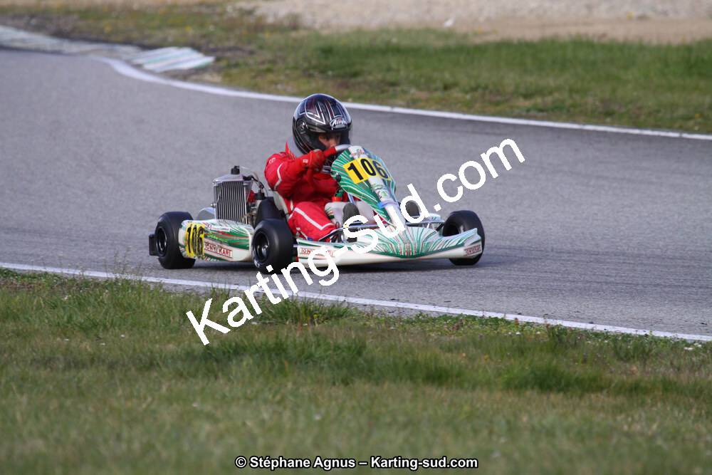 IMG_5968.JPG
