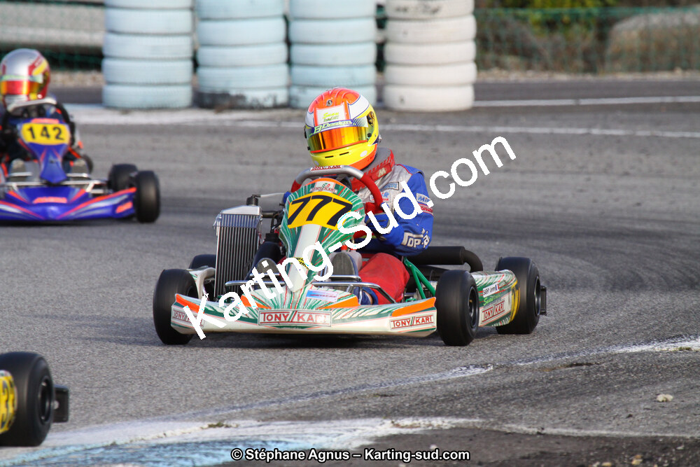 IMG_5970.JPG