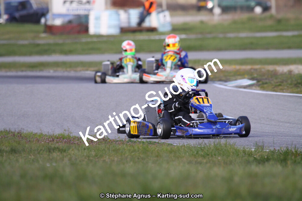 IMG_5986.JPG