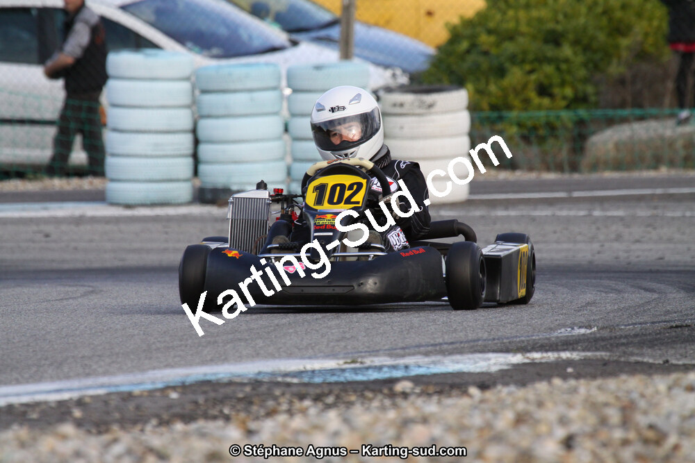 IMG_5991.JPG