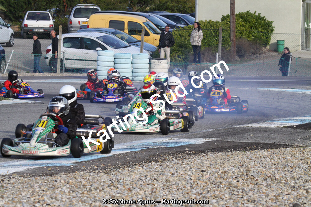 IMG_6002.JPG