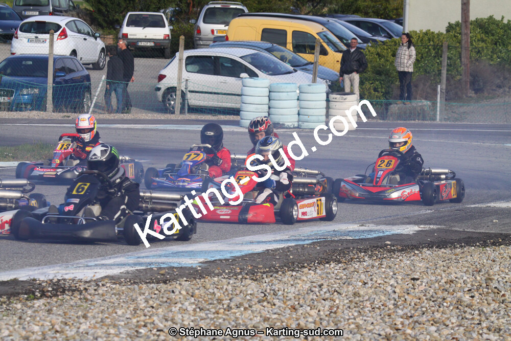 IMG_6006.JPG