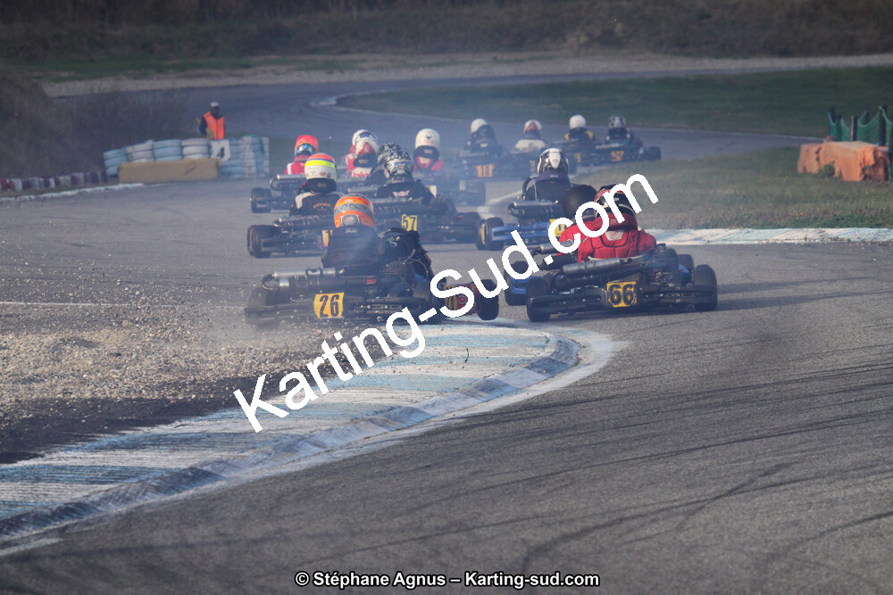 IMG_6013.JPG