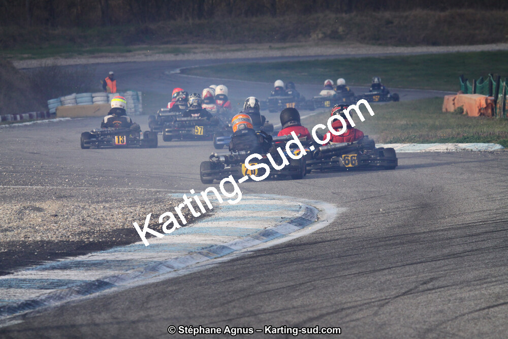 IMG_6015.JPG