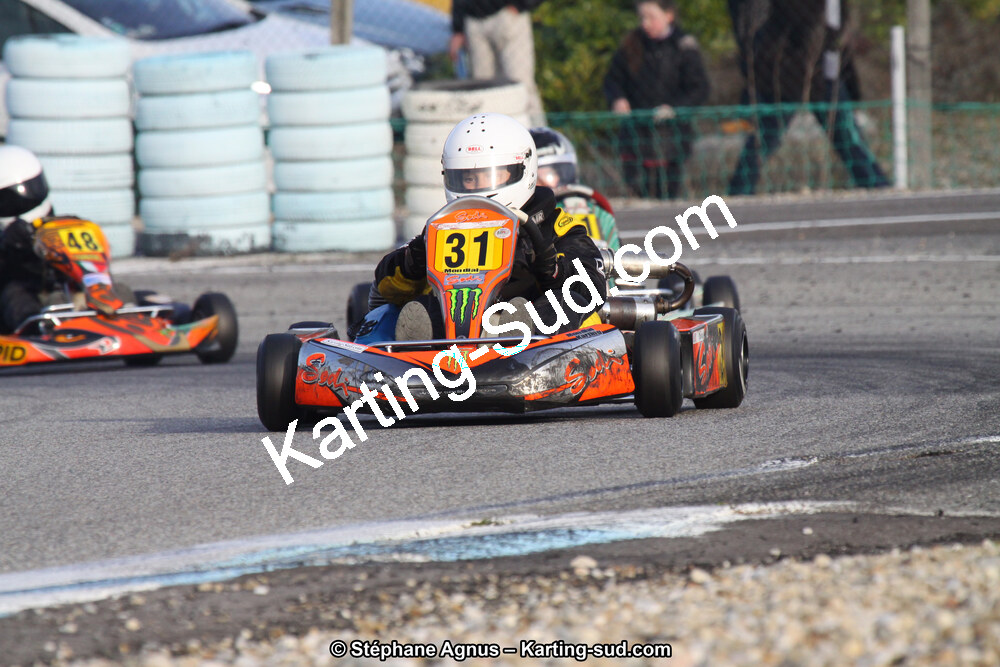 IMG_6024.JPG