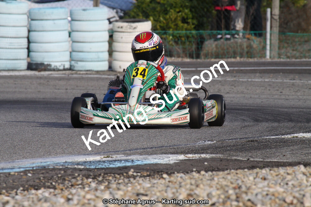IMG_6053.JPG