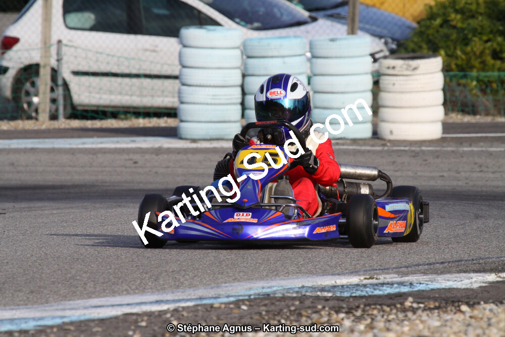 IMG_6056.JPG
