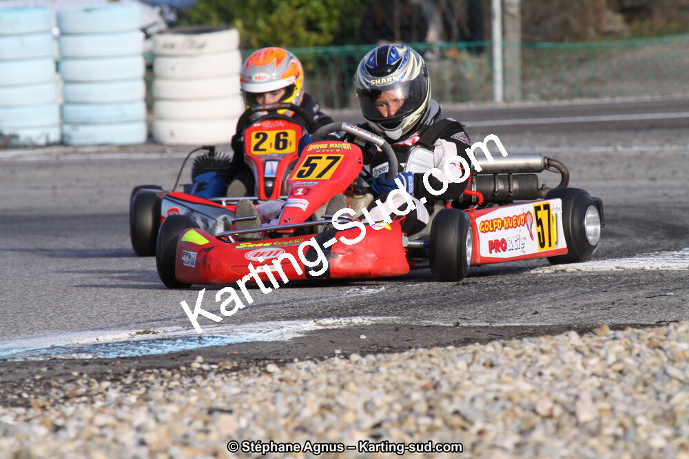IMG_6060.JPG