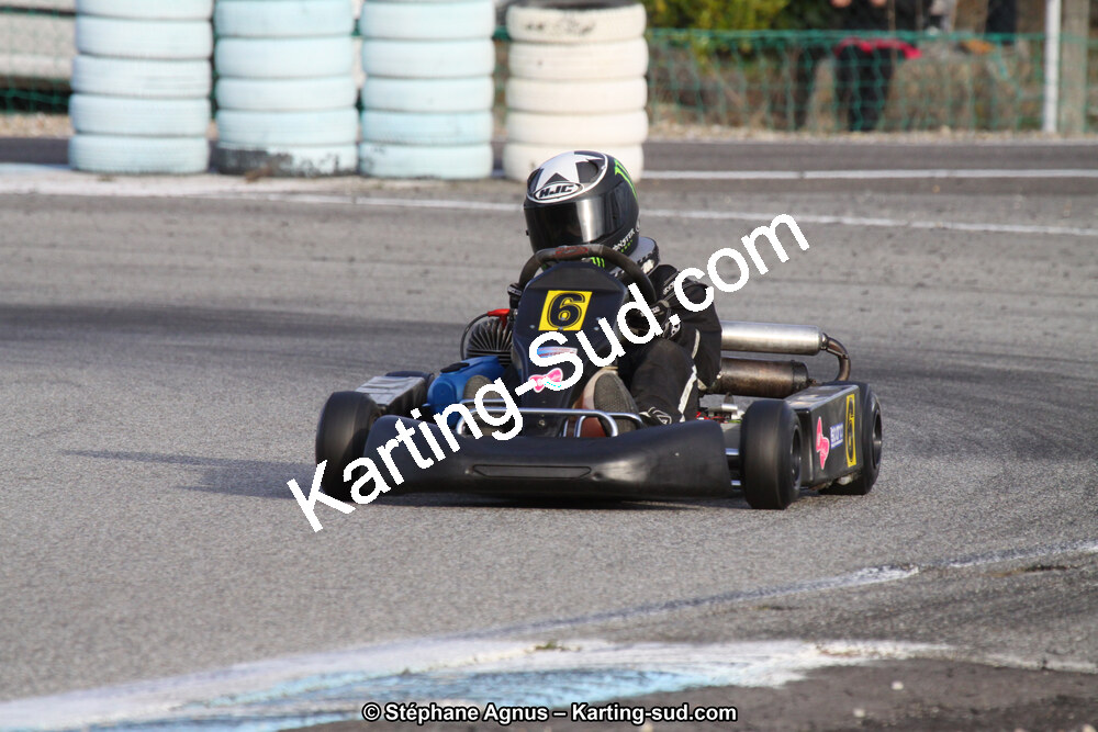 IMG_6070.JPG