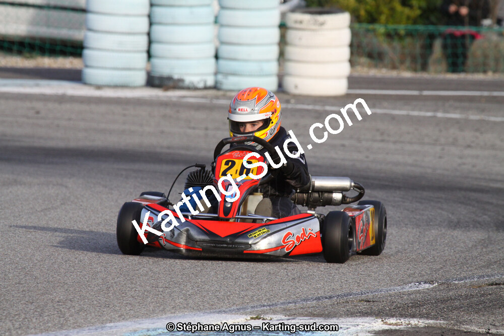 IMG_6072.JPG
