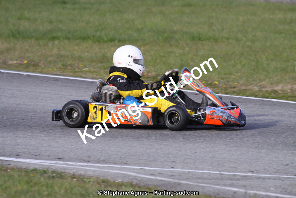 IMG_6076.JPG