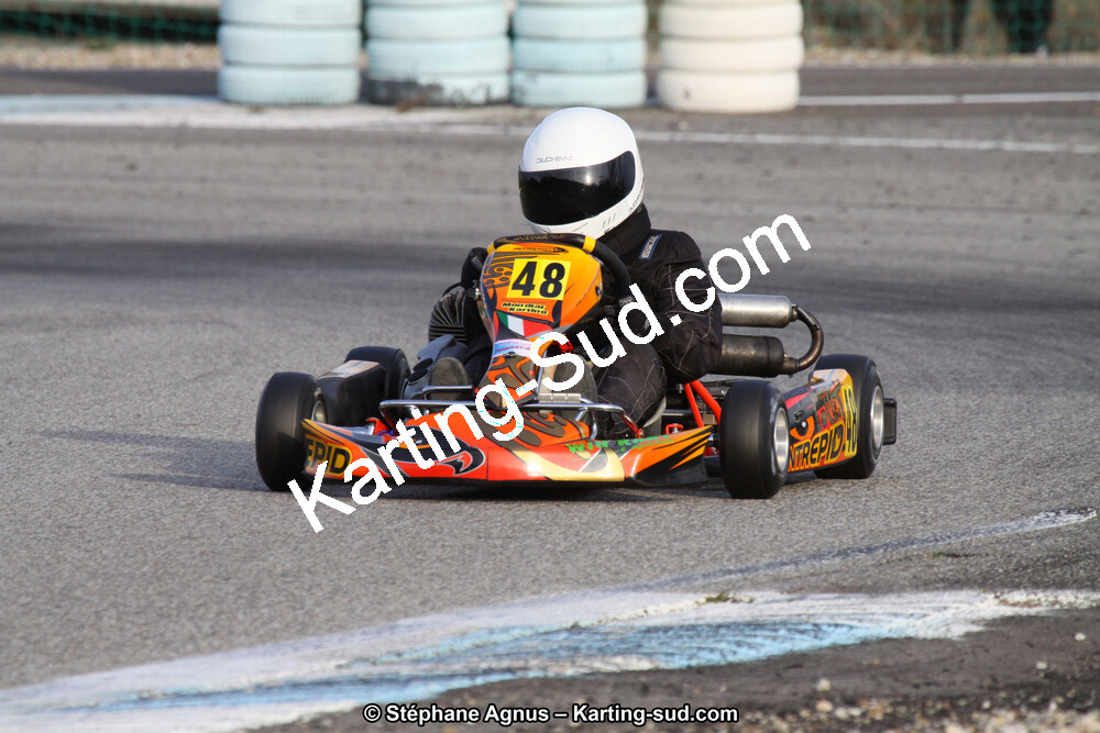 IMG_6078.JPG