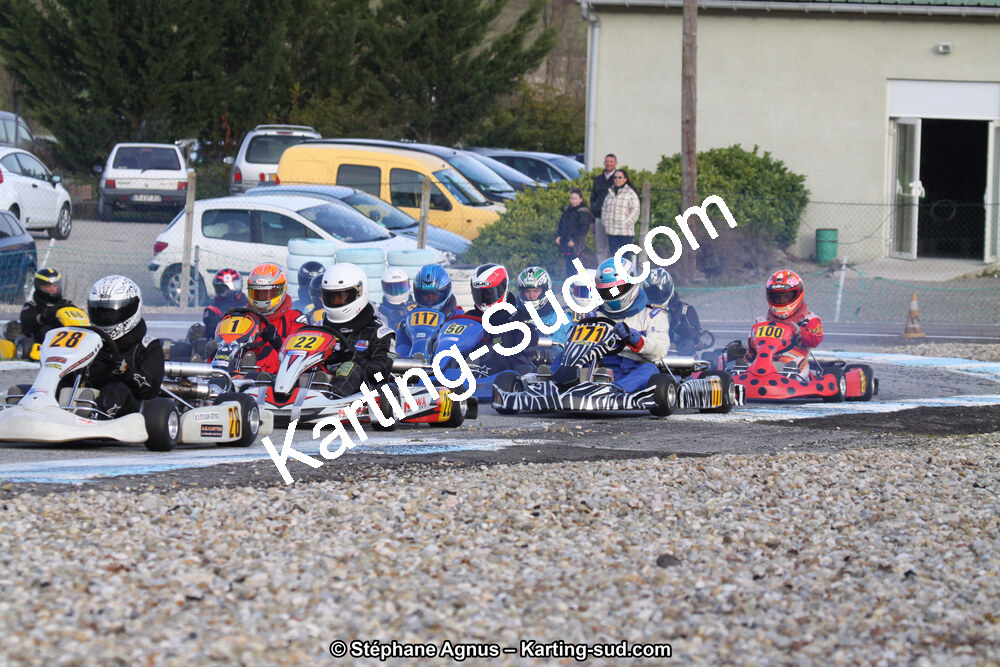 IMG_6084.JPG