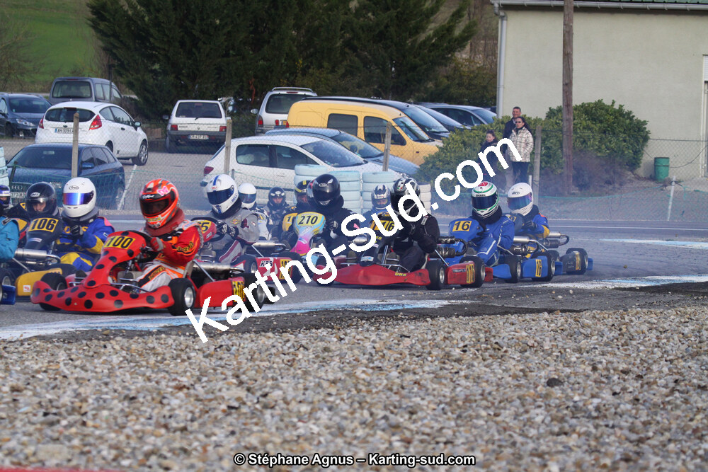 IMG_6088.JPG