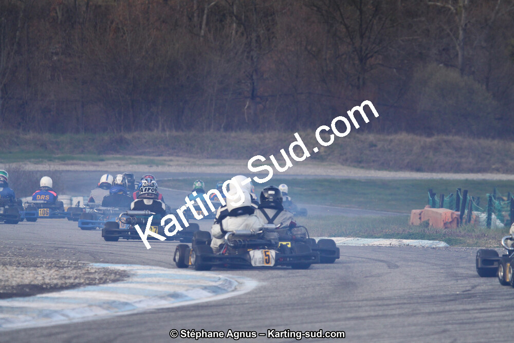 IMG_6103.JPG