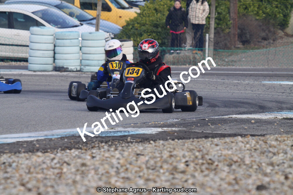IMG_6114.JPG