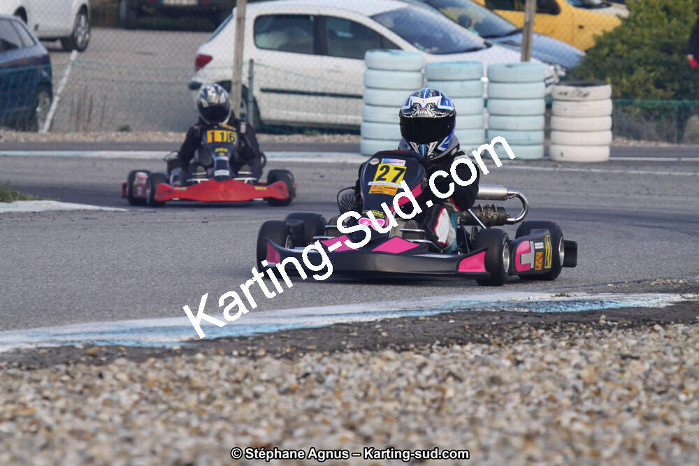IMG_6116.JPG