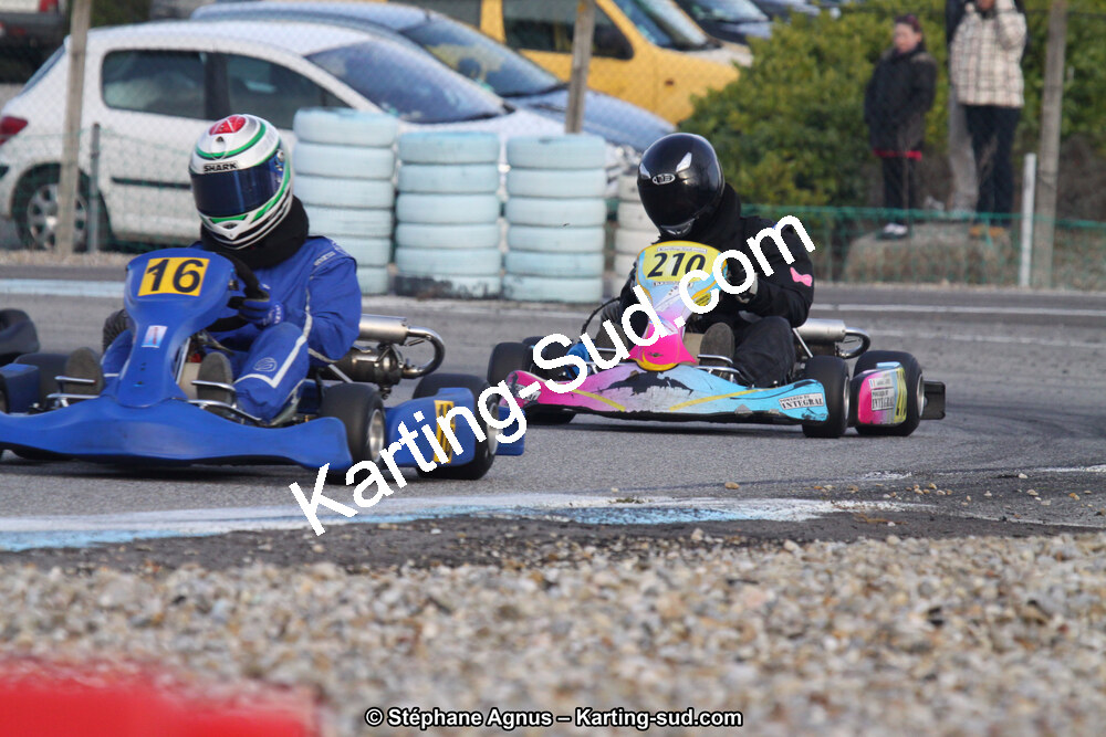 IMG_6128.JPG