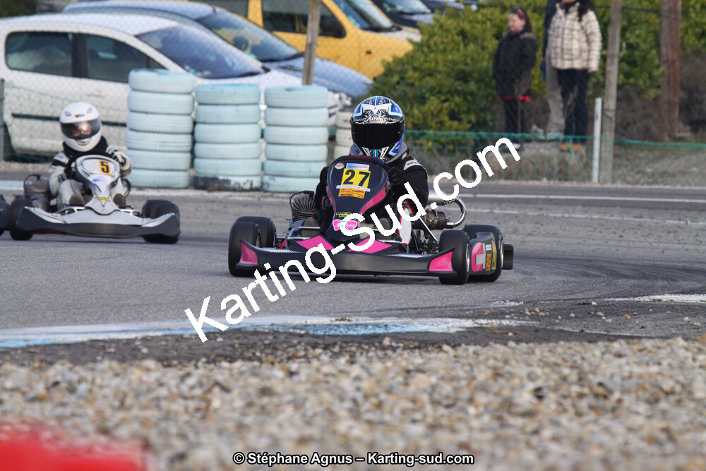 IMG_6130.JPG