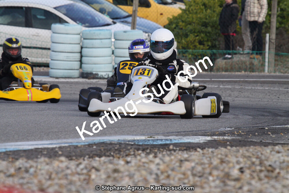 IMG_6133.JPG