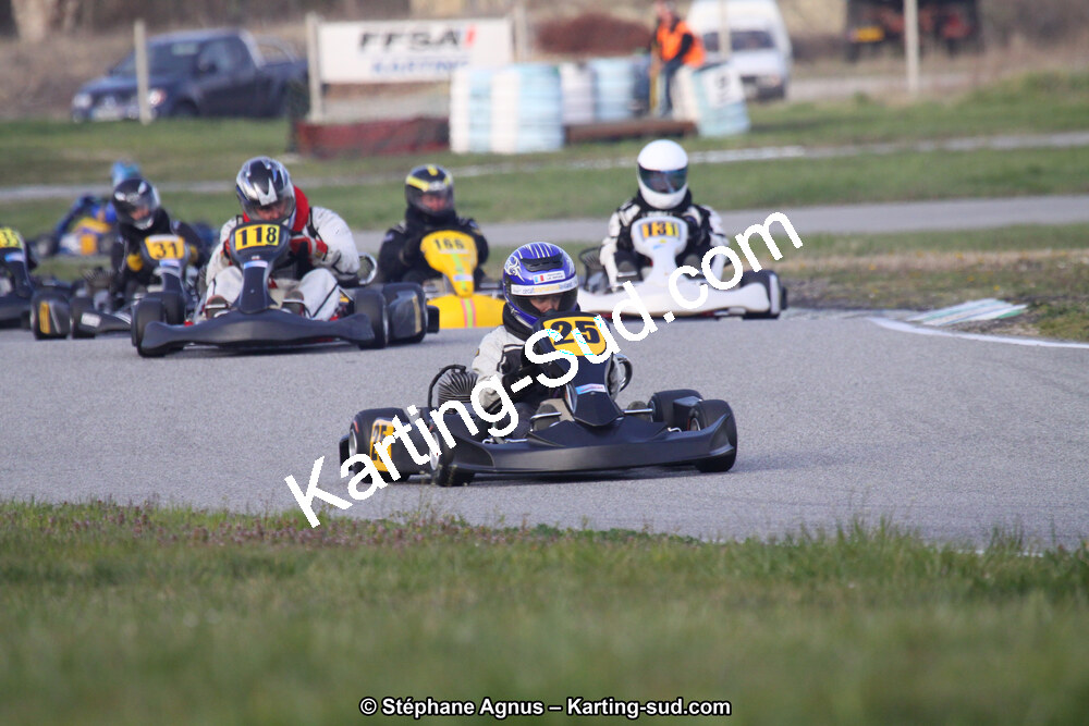 IMG_6146.JPG