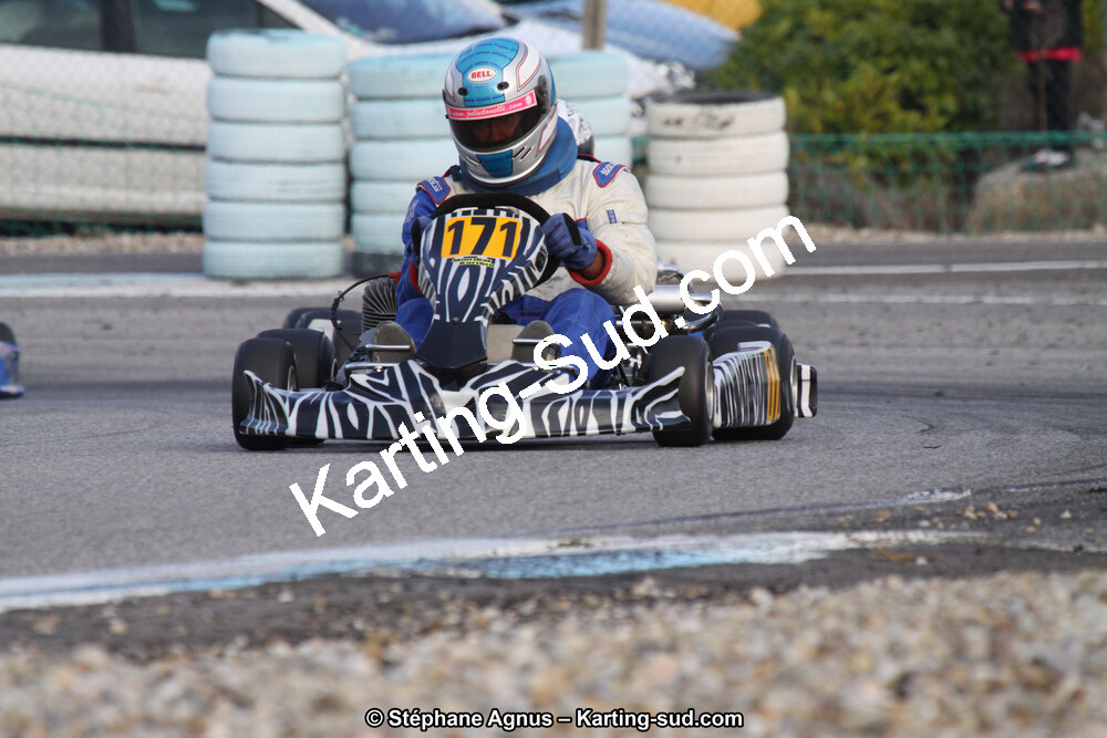 IMG_6150.JPG