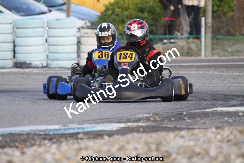 IMG_6156.JPG