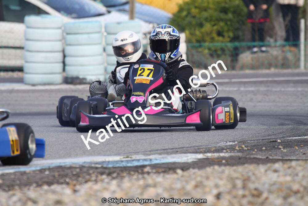 IMG_6157.JPG