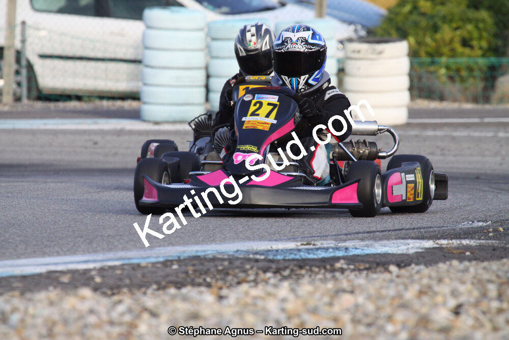 IMG_6172.JPG