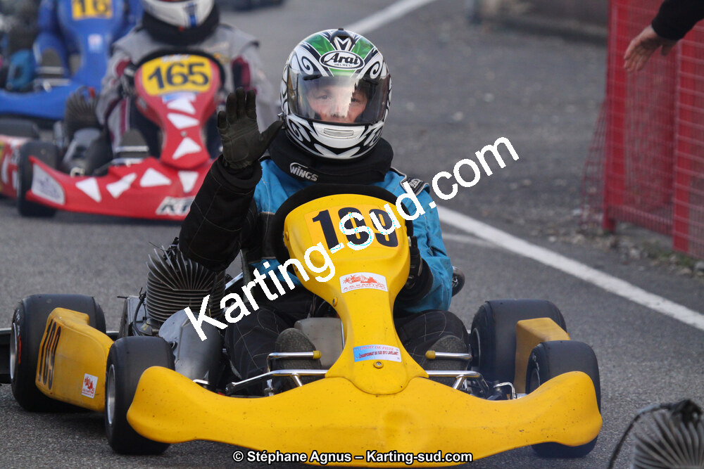 IMG_6237.JPG