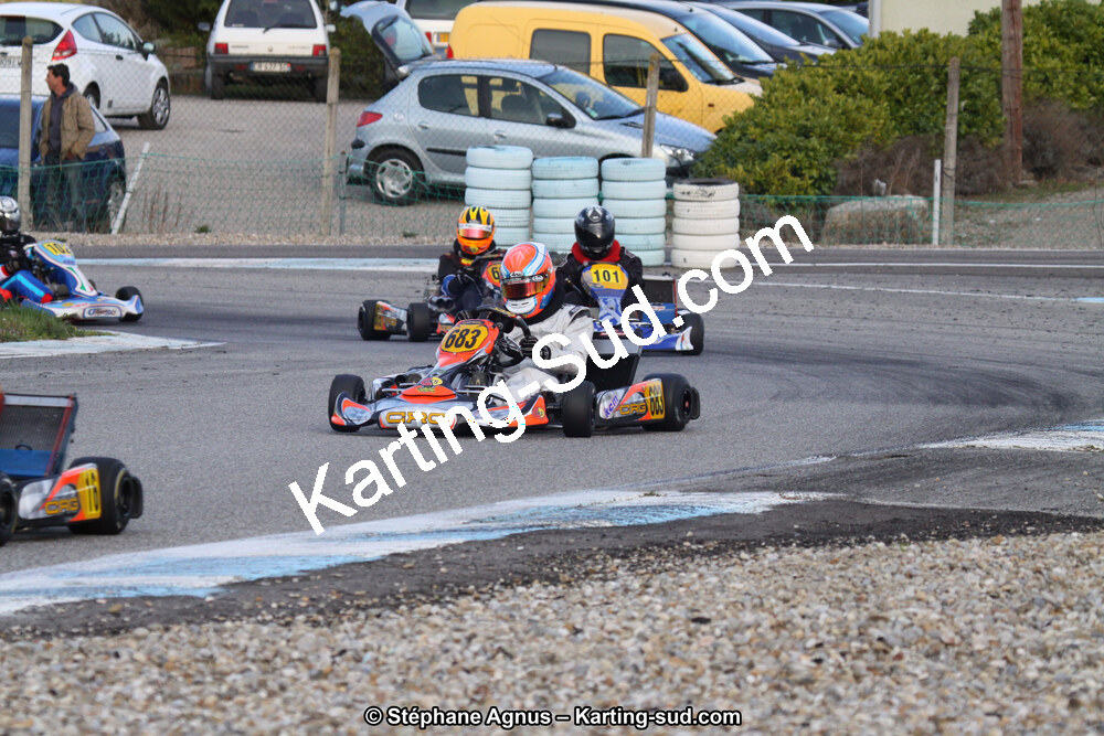 IMG_6243.JPG