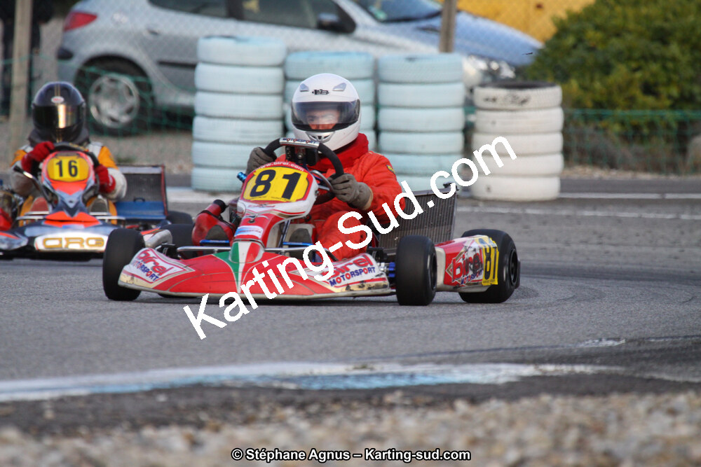 IMG_6247.JPG