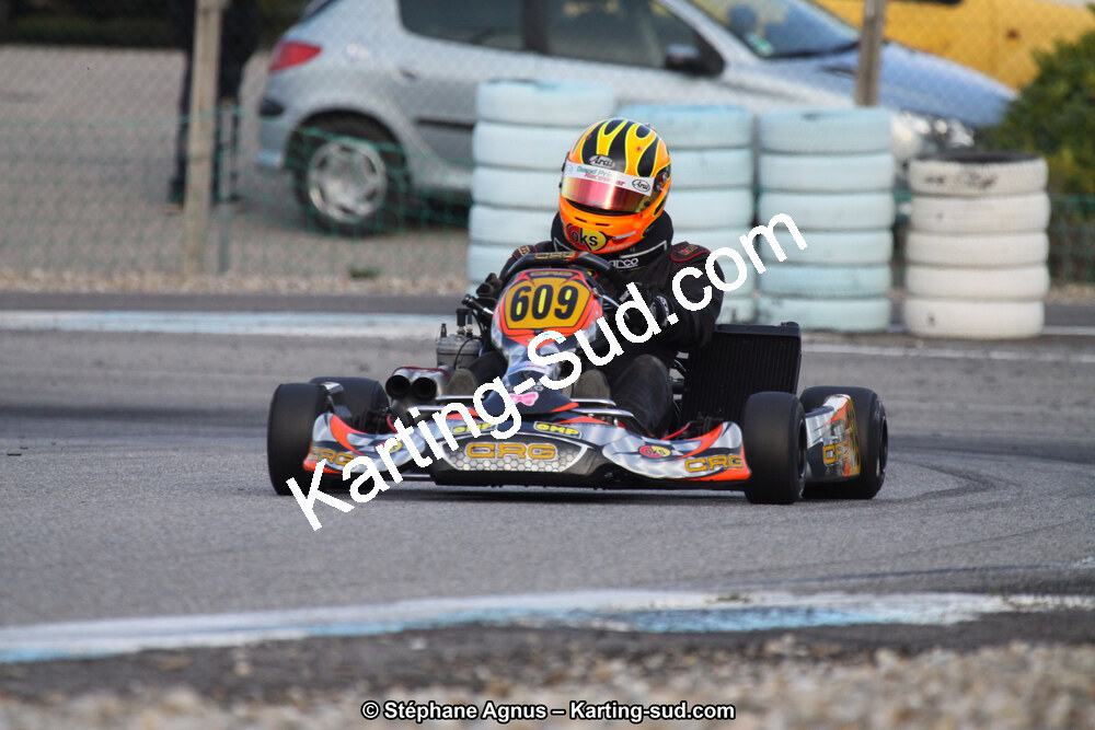 IMG_6250.JPG