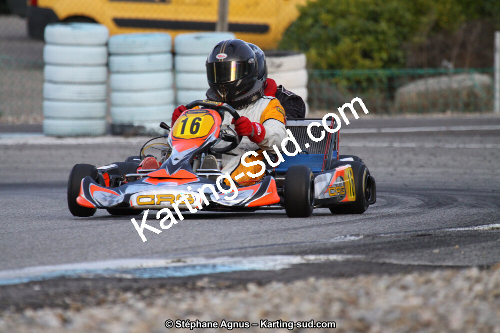 IMG_6261.JPG