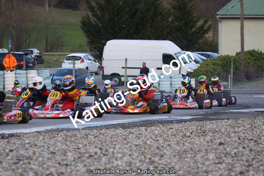 IMG_6274.JPG